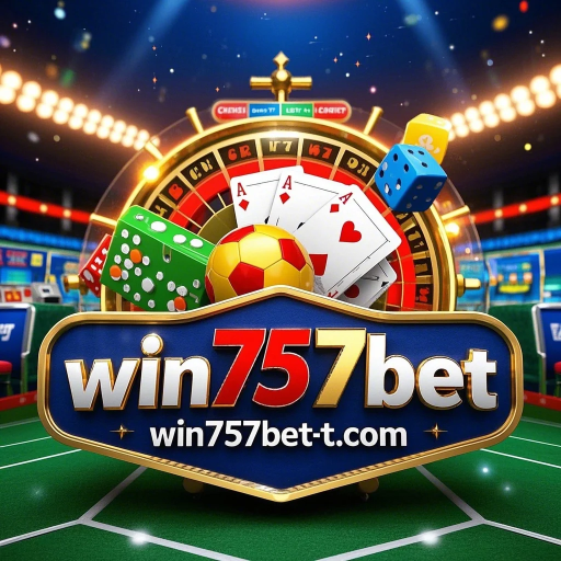 win757bet