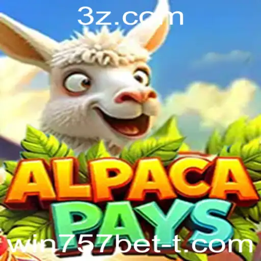 Descobrindo o Jogo de Cassino AlpacaPays