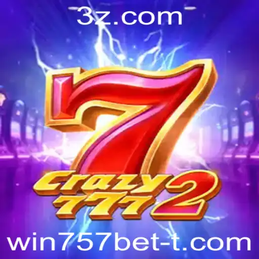 Descubra Tudo Sobre o Jogo Crazy7772 e as Regras do win757bet