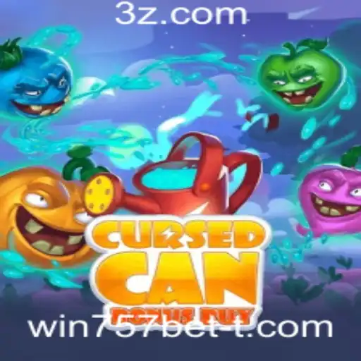 Explorando o Mundo de CursedCanBonusBuy: Uma Aventura em Jogos de Azar