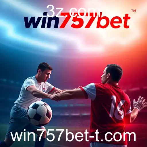 Security and Trust win757bet - International Licenses and Certifications