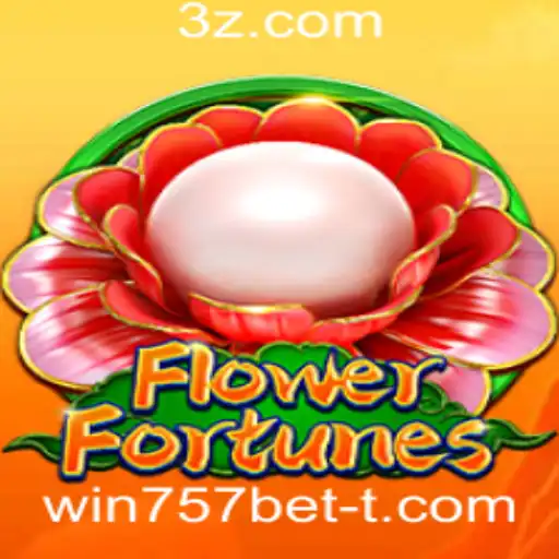 FlowerFortunes: Descubra o Universo Encantado de Win757Bet