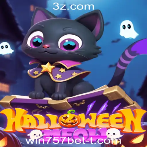 Descubra o Fascínio de HalloweenMeow: Um Jogo Envolvente e Assustador