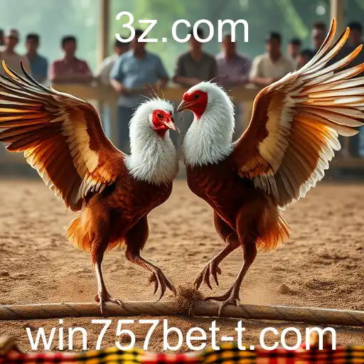 Gaming Experience win757bet - 800+ Premium and Exclusive Games