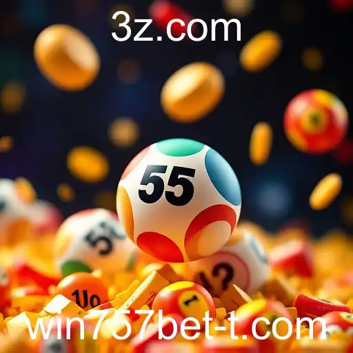 Security and Trust win757bet - International Licenses and Certifications