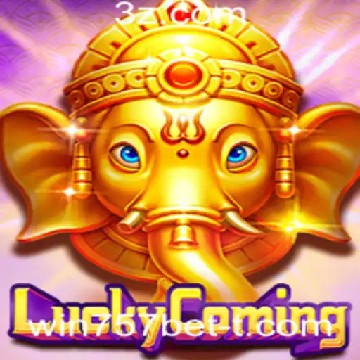 Descubra LuckyComing: O Jogo de Azar que está Conquistando o Mundo dos Jogos