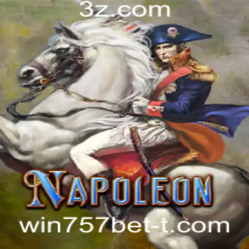 Explorando o Jogo Napoleon e Suas Regras: Uma Introdução Aprofundada