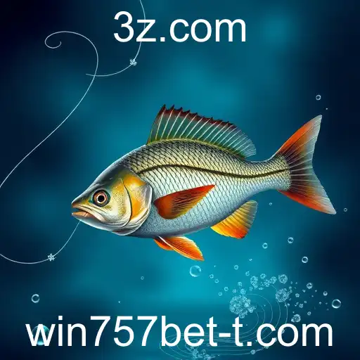 VIP Service win757bet - 24/7 Support and Exclusive Benefits