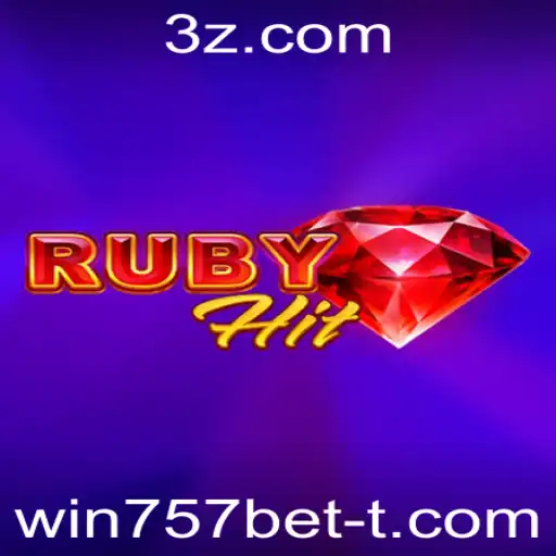 RubyHit - O Jogo de Aventura Empolgante para 2023