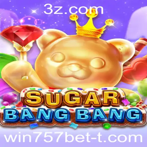 Descubra SUGARBANGBANG: O Novo Fenômeno nos Jogos Online