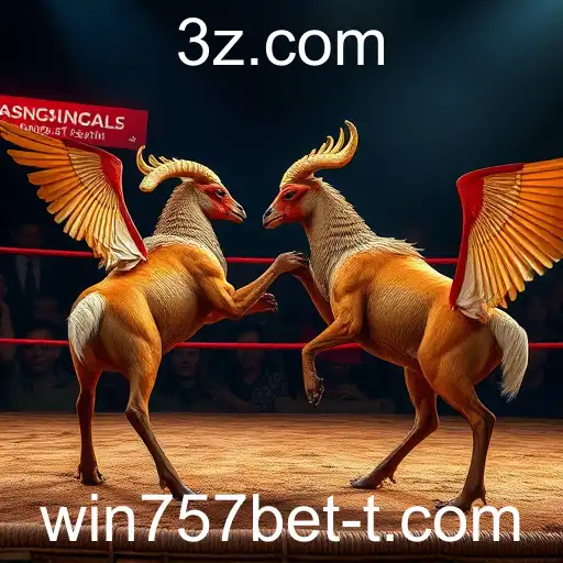 VIP Service win757bet - 24/7 Support and Exclusive Benefits