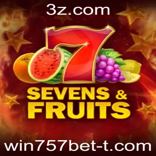 Explorando as Regras e Estratégias do Jogo SevensFruits em win757bet