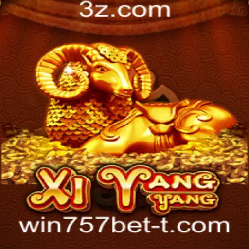 Explorando o Mundo de XiYangYang: Regras e Dinâmicas do Jogo de Estratégia em Alta