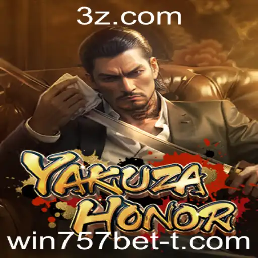Explorando o Universo de YakuzaHonor: Uma Aventura de Estratégia e Emoção